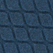 Cobalt Blue